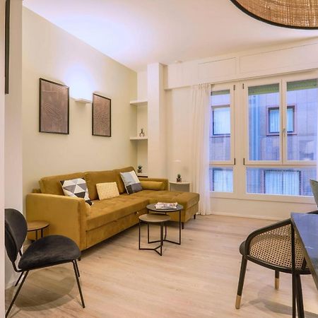Repubblica Suite I-Hosted By Sweetstay Milano Ngoại thất bức ảnh